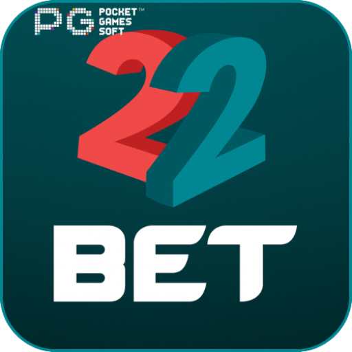 Cassino 22BET apostas seguras online